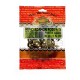 Perfect Fine Foods Green Cardamon Pods 15g